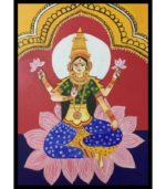 Sree Lakshmi - Image 2