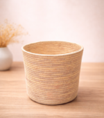 General Purpose Basket