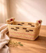 Storage Basket