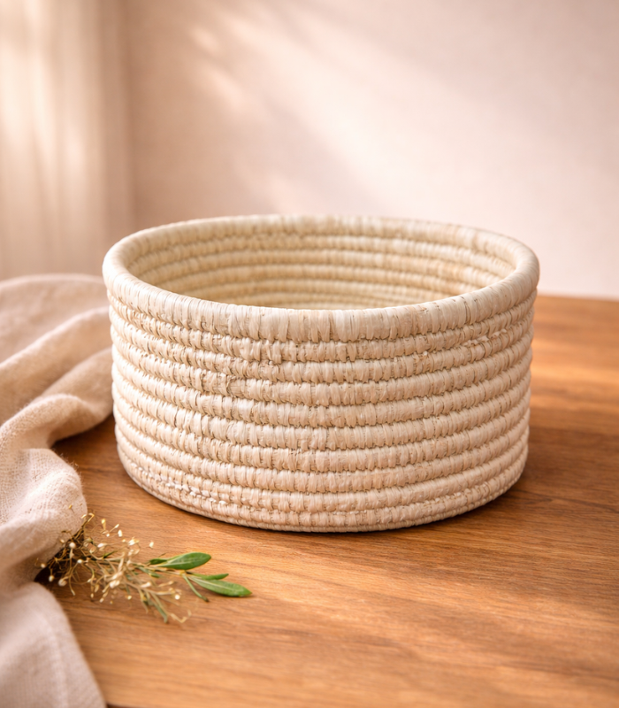 Untitled design - 2026-02-21T132053.735 Storage Bin - Image 1