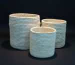 Set Storage Bin - Image 2