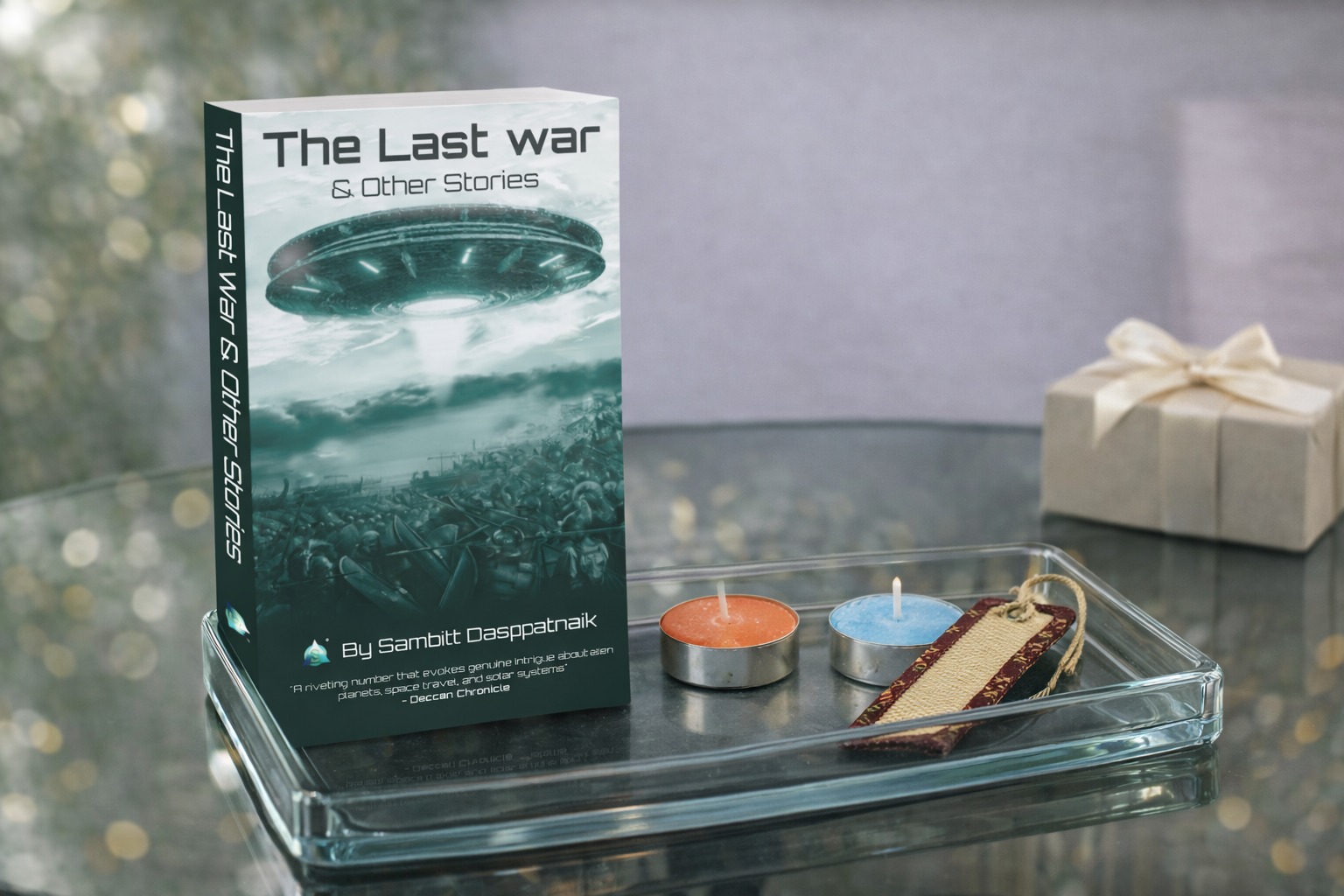 WhatsApp Image 2026-01-29 at 12.59.13 The Last War - Economy Hamper - Image 1