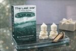 The Last War - Premium Hamper