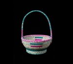 Flower Basket - Image 2