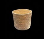 General Purpose Basket - Image 2