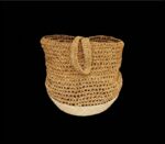 Laundry Bag - Image 2