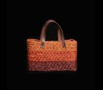 Multi-purpose Bag - Image 2