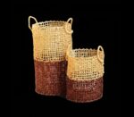 Laundry bag - Small - Image 2