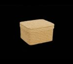 Sabai Basket with Lid - Image 2