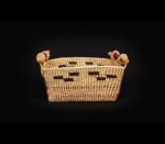 Storage Basket - Image 2