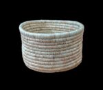 Storage Bin - Image 2