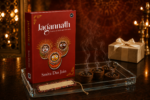 Jagannath by Smita Das Jain Economy hamper