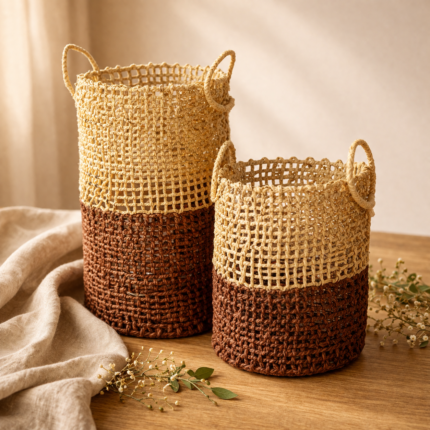 Studioz Magic - Laundry bag – Small