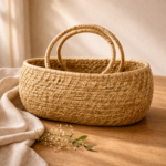 Multi-purpose Bag - Image 2
