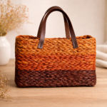 Studioz Magic - Multi-purpose Bag