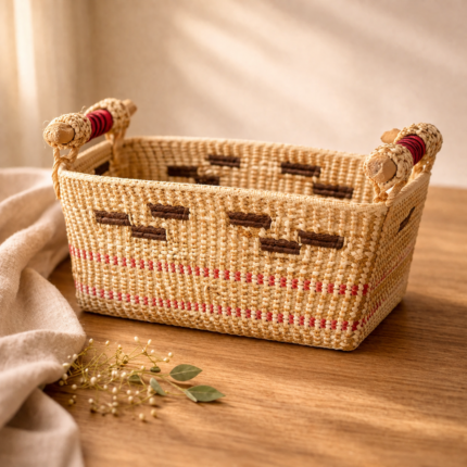Studioz Magic - Storage Basket