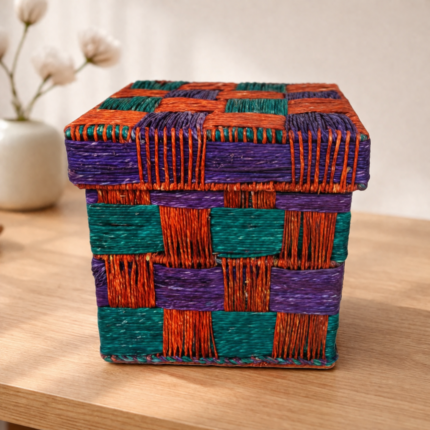 Studioz Magic - Table and Storage Box