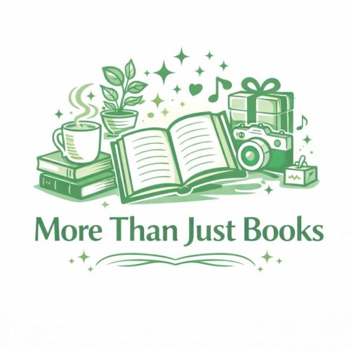 ChatGPT Image Jan 30, 2026, 02_27_55 PM